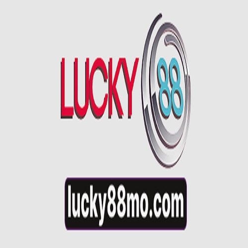 Lucky88mo